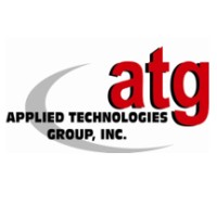 Applied Technologies Group, Inc.
